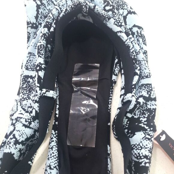 NWT Victoria's Secret Bikini Bottom - Picture 8 of 11